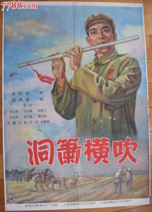 买个假的智利KYC认证资料